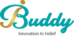 iBuddy Sdn Bhd